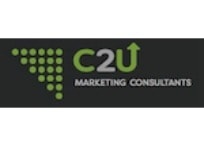 Marketing C2U Inc. Marketing C2U Inc.